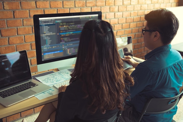 スマートビル管理システム