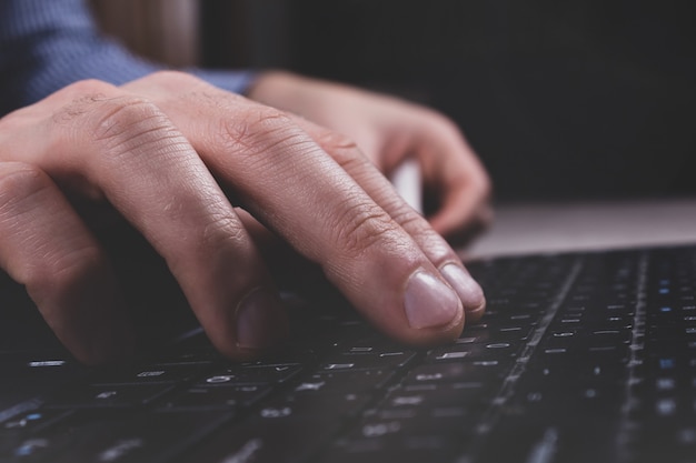 IoTネットワーク接続図