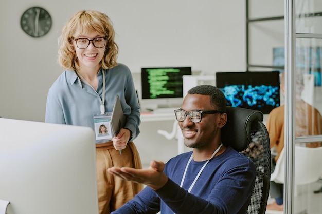 スマート農業モニタリングシステム